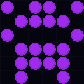 188.167.225.109