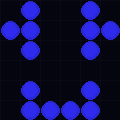 188.167.225.11