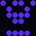 188.167.225.110