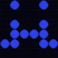 188.167.225.112