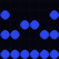 188.167.225.113