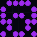 188.167.225.114