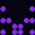 188.167.225.116