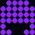 188.167.225.117
