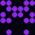 188.167.225.118