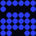 188.167.225.119