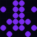 188.167.225.12