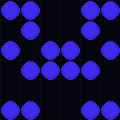 188.167.225.120