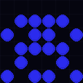 188.167.225.121