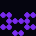 188.167.225.122