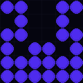 188.167.225.123