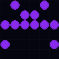 188.167.225.124
