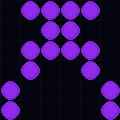 188.167.225.125