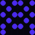 188.167.225.126