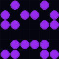 188.167.225.127