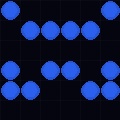 188.167.225.128