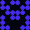 188.167.225.129
