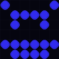 188.167.225.13