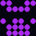 188.167.225.130