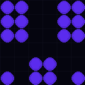 188.167.225.131