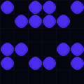 188.167.225.132