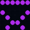 188.167.225.133