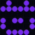 188.167.225.134