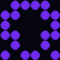 188.167.225.135