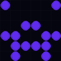 188.167.225.136