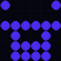 188.167.225.138