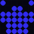 188.167.225.139
