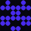 188.167.225.14