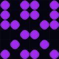 188.167.225.140