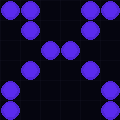 188.167.225.142