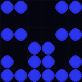 188.167.225.143