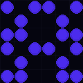 188.167.225.144