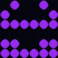 188.167.225.145
