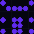 188.167.225.146
