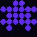188.167.225.147
