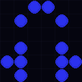 188.167.225.149