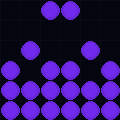 188.167.225.15