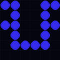 188.167.225.150