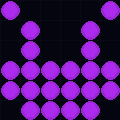 188.167.225.151