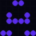 188.167.225.152