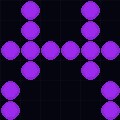 188.167.225.153