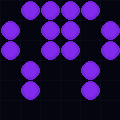 188.167.225.154