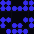 188.167.225.155