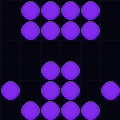 188.167.225.156