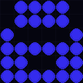 188.167.225.157