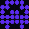 188.167.225.158